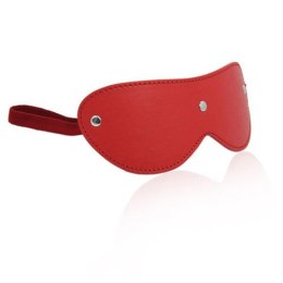 Blindfold Mask RED Toyz4lovers