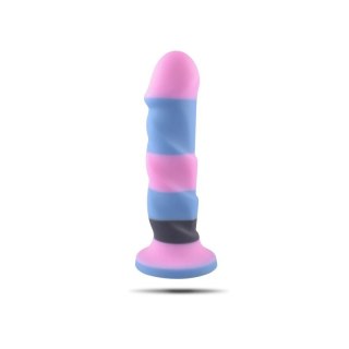 DILDO REALISTICO COLORATO GRACE TOYZ4LOVERS Toyz4lovers