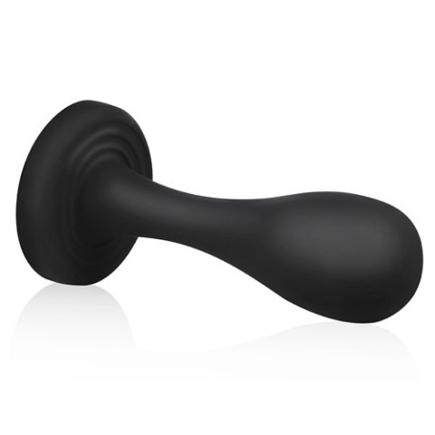 Dildo-ButtKickers Butt Plug Training Set EasyToys