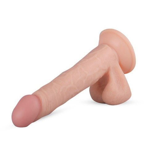 Dildo-Felix Realistic Dildo EasyToys