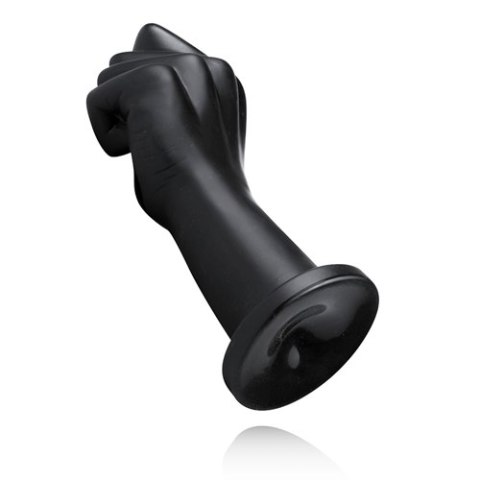 Dildo-FistCorps Fist Dildo EasyToys