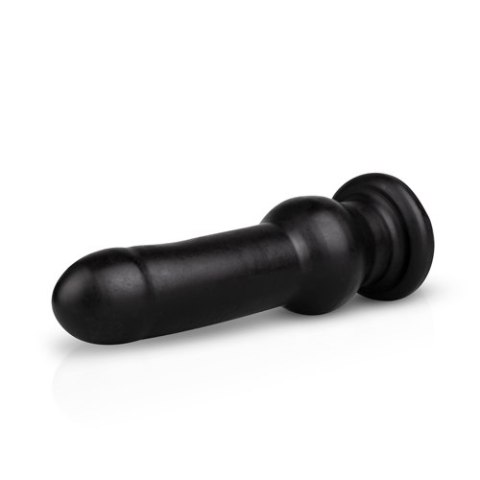 Dildo-Tactical I Dildo EasyToys