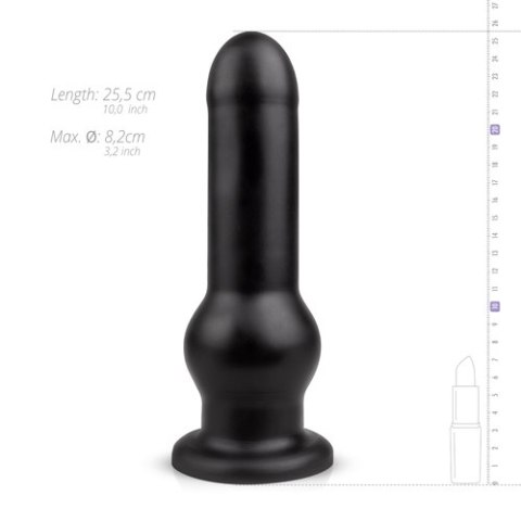 Dildo-Tactical I Dildo EasyToys