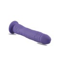 Dildo realistico Toyz4Lovers Purple Toyz4lovers