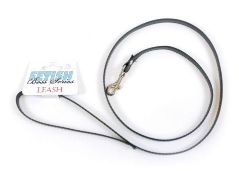 Fetish B - Series Leash Fetish B - Series