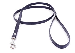 Fetish B - Series Leash Fetish B - Series