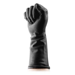 Rękawiczki-Gauntlets Fisting Gloves EasyToys