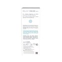 Żel/sprej-Shiatsu Delay Cream Men 30ml. Hot