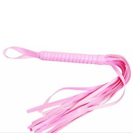Bondage kit (rosa) Toyz4lovers