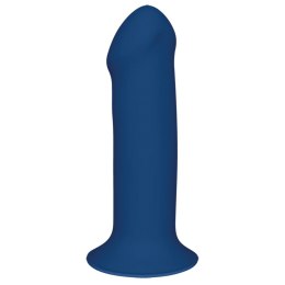Dildo-HITSENS 1 ( 7 "" ) BLUE Adrien Lastic