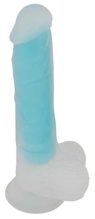 Glow in the Dark Dildo You2Toys