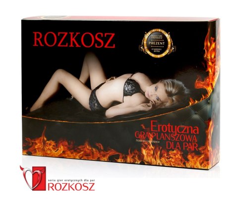 Gry-Rozkosz Grajmy razem