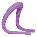 Intimate Spreader Purple You2Toys