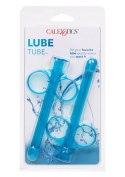 Lube Tube 2 Pcs Blue Calexotics