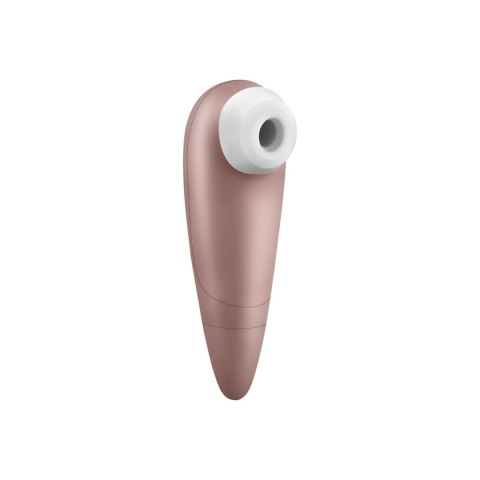 Stymulator-Satisfyer 1 Next Gen. Satisfyer