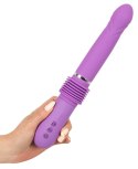 Wibrator-Push it Purple You2Toys