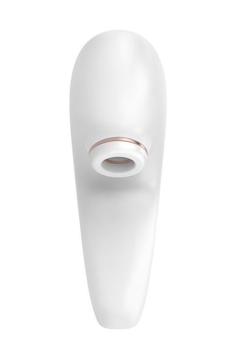 Wibrator-Satisfyer Pro 4 Couples Satisfyer