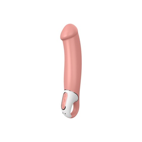 Wibrator-Satisfyer Vibes Master Satisfyer - Triple A Marketing GmbH Wibrator-Satisfyer Vibes Master Satisfyer - Triple A Marketing GmbH