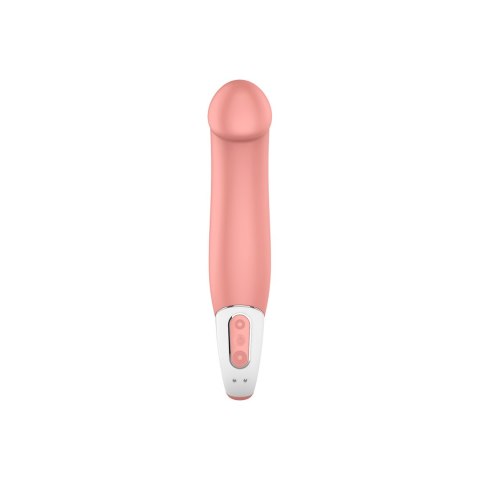 Wibrator-Satisfyer Vibes Master Satisfyer - Triple A Marketing GmbH Wibrator-Satisfyer Vibes Master Satisfyer - Triple A Marketing GmbH
