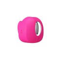 Stymulator Łechtaczki - ESTELLE USB 12 Functions pink Pretty Love