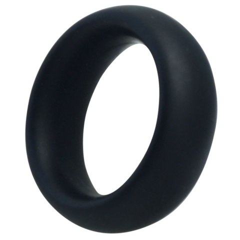 Anello Fallico Timeless Cock Ring taglia S Toyz4lovers