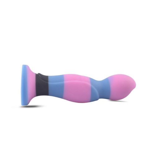 DILDO COLORATO G-SPOT BISHOP TOYZ4LOVERS Toyz4lovers