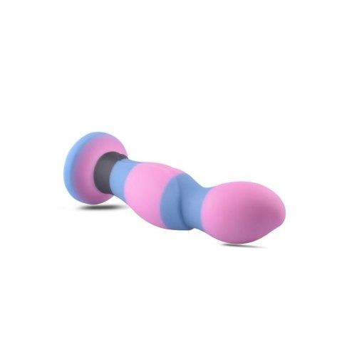 DILDO COLORATO G-SPOT BISHOP TOYZ4LOVERS Toyz4lovers