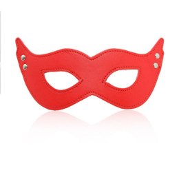 Mistery Mask RED Toyz4lovers
