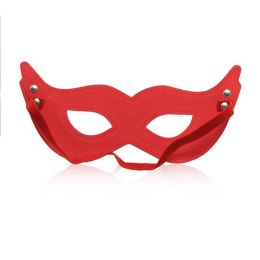 Mistery Mask RED Toyz4lovers