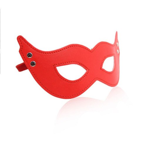 Mistery Mask RED Toyz4lovers