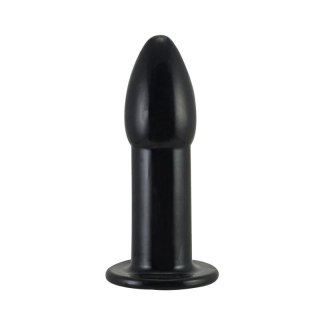 Plug anale Timeless Anal Trainer taglia XS Toyz4lovers