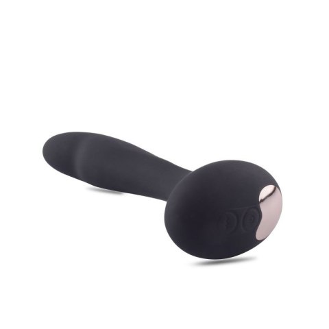 Stimolatore anale vibrante Toyz4Lovers Toyz4lovers