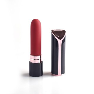 Stimolatore clitorideo a rossetto Toyz4Lovers Toyz4lovers