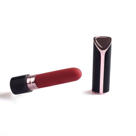 Stimolatore clitorideo a rossetto Toyz4Lovers Toyz4lovers