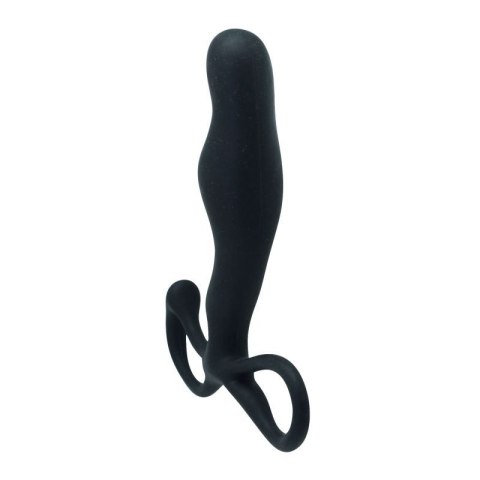 Stimolatore prostatico Timeless P-spot Toyz4lovers