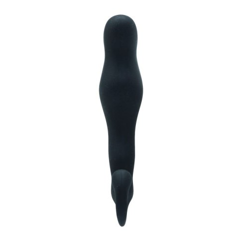 Stimolatore prostatico Timeless P-spot Toyz4lovers