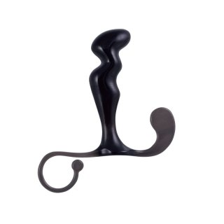 Stimolatore prostatico Timeless Pleasure Hilt Toyz4lovers