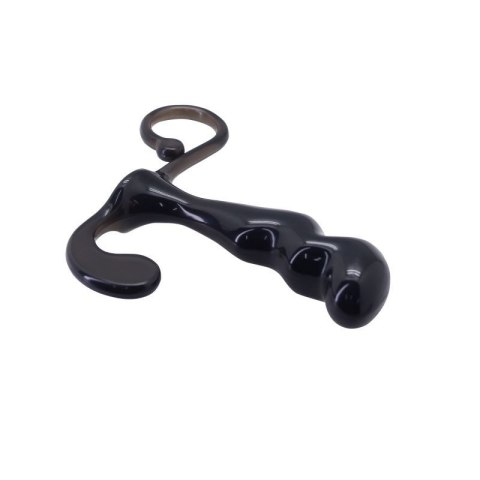 Stimolatore prostatico Timeless Pleasure Hilt Toyz4lovers