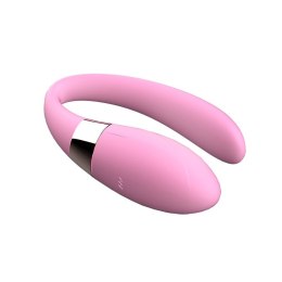U-Vibe Pink Power Escorts