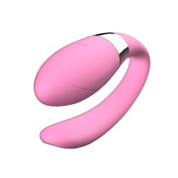 U-Vibe Pink Power Escorts