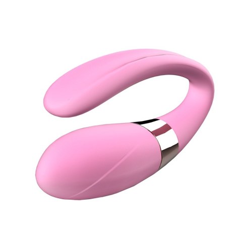 U-Vibe Pink Power Escorts