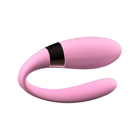 U-Vibe Pink Power Escorts