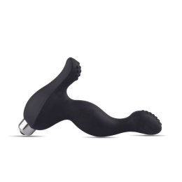 Vibratore Anale Insider Touch Toyz4lovers