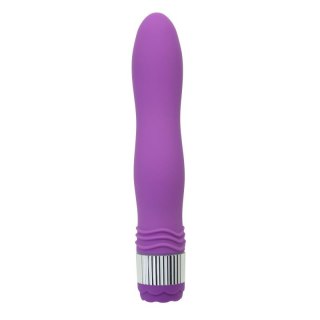 Vibratore Timeless Neon Mace Toyz4lovers