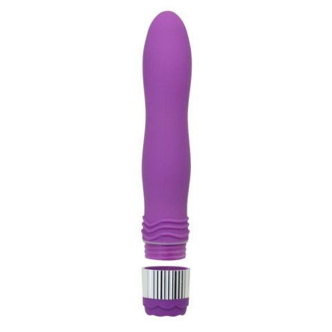 Vibratore Timeless Neon Mace Toyz4lovers