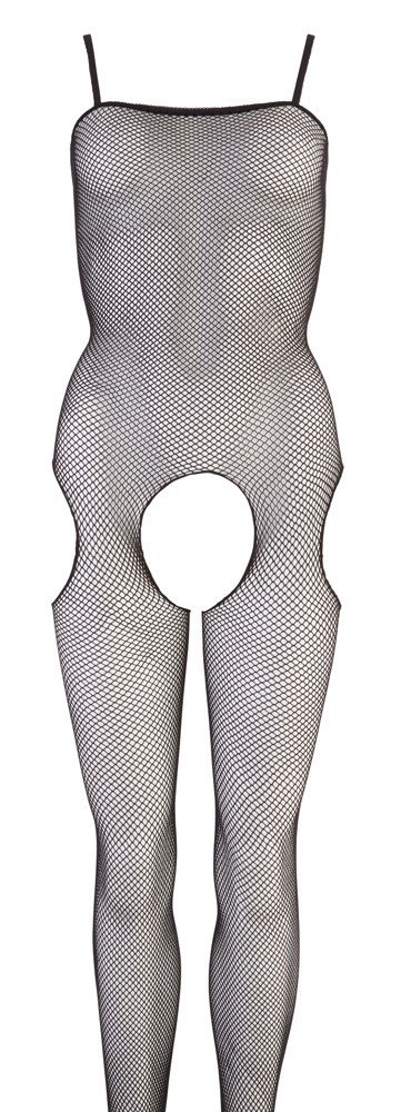 Net Catsuit L/XL ORION