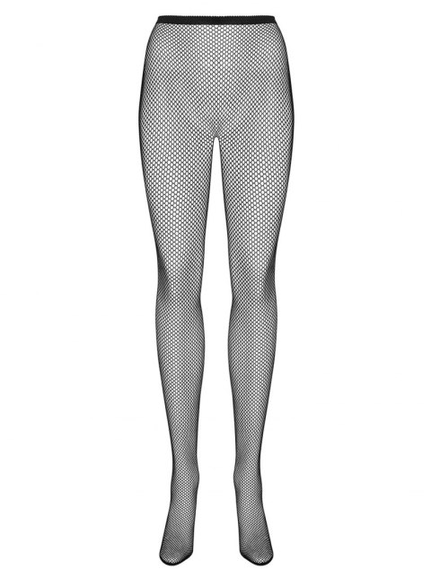 Pończochy - Tights S233 S/M/L Obsessive