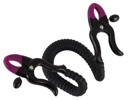 Intimate Spreader strong You2Toys