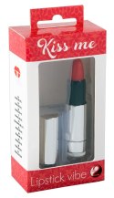 Kiss Me Lipstick Vibe You2Toys