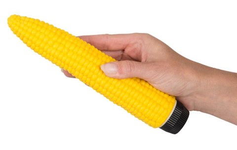 Vibrating Farmers Fruits Corn You2Toys